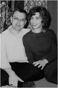 Mom & Dad, 1966