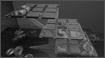 Object Modeling - 3D Tic Tac Toe