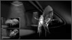 Character - Amphipod