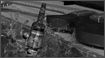 Object Modeling - Beer