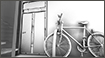 Object Modeling - Bike