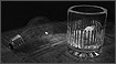 Object Modeling - Caustics