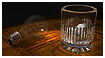 Object Modeling - Caustics