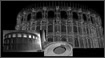 Environment - Colosseum