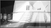 Environment -  Throne Room Stage
