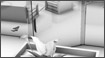 Animation - Green Building