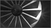 Animation - Fan