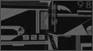 Animation - Folds