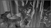 Animation - Gears