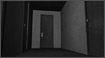 Animation - Hall
