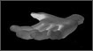 Character - Hand