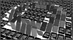 Animation - iPhone Array