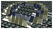 Animation - iPhone Array