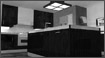 Animation - Modern Kitchen