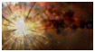 Animation - Meteor Explosion