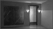 Environment - Mod Room