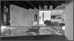 Environment - Pool House