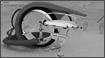 Character - Robot Cycle