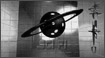 Object Modeling - Sci Fi