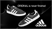 Animation - Shoes