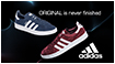 Animation - Shoes