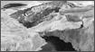 Concept Design - Snow World
