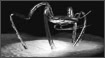 Character - Spider