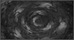 Animation - Wormhole