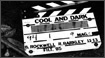 Film - Where the Air Is Cool & Dark