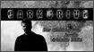 Film - Dark Drive
