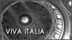 Film - Italian Travel