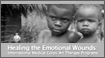 Film - Uganda Kid's Photo Camp
