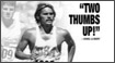 Film - Prefontaine