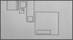 Drawings - Abstract Blocks