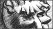 Drawings - Door Knocker