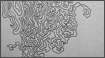 Drawings - Face Lines