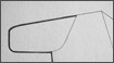 Drawings - Overhang Structure