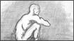 Drawings - Parked