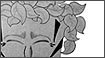 Drawings - Puck Mask