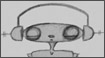 Drawings - Robot