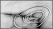Drawings - Tunnel