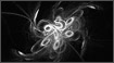 Fractals - Flower