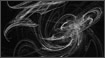 Fractals - Galaxies