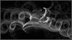 Fractals -  Mega Curves