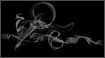 Fractals - Ribbon