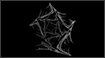 Fractals - Ring of Thorns