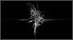 Fractals - Vertex
