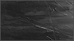 Paintings - Channels