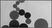 Paintings - Circles of Exclusion