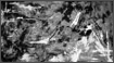 Paintings - Cloud Wars